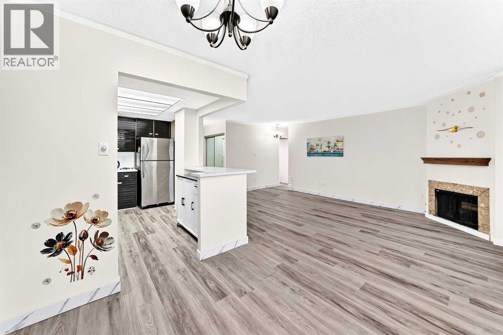 306, 1334 14 Avenue Sw, Calgary, Alberta  T3C 0W2 - Photo 10 - A2339847