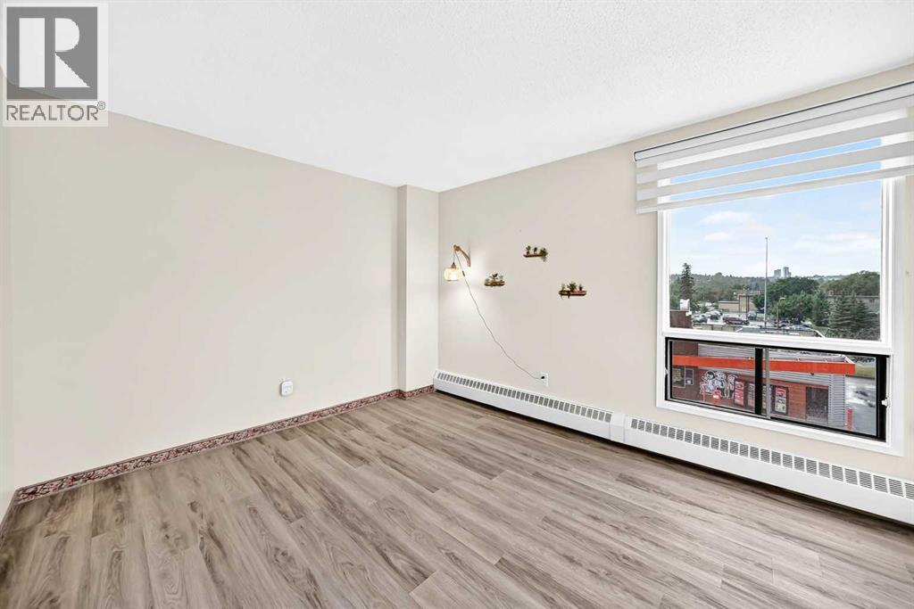 306, 1334 14 Avenue Sw, Calgary, Alberta  T3C 0W2 - Photo 24 - A2339847