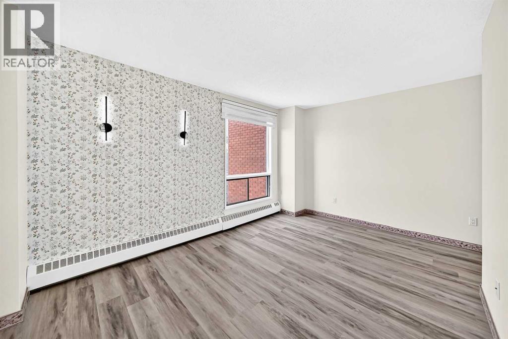 306, 1334 14 Avenue Sw, Calgary, Alberta  T3C 0W2 - Photo 21 - A2339847
