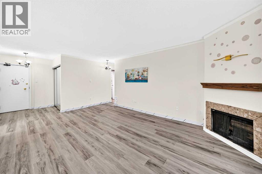 306, 1334 14 Avenue Sw, Calgary, Alberta  T3C 0W2 - Photo 16 - A2339847