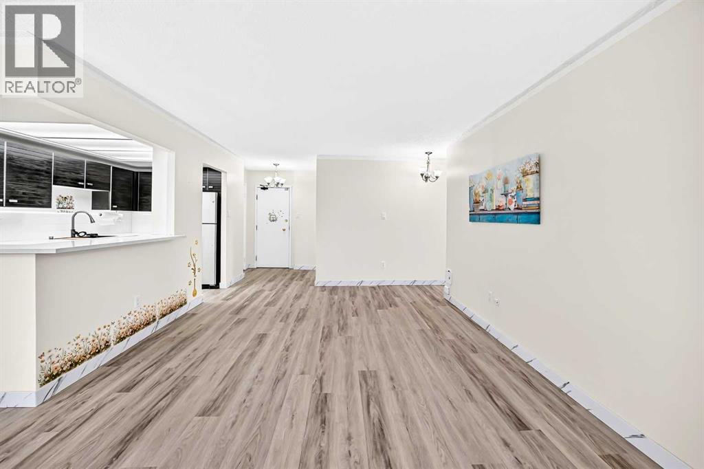 306, 1334 14 Avenue Sw, Calgary, Alberta  T3C 0W2 - Photo 17 - A2339847