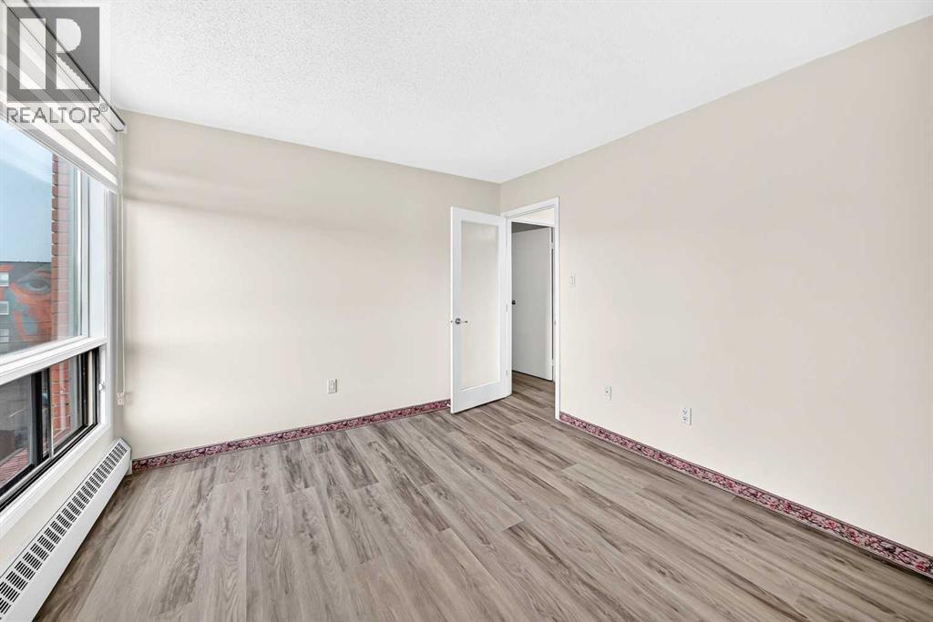 306, 1334 14 Avenue Sw, Calgary, Alberta  T3C 0W2 - Photo 26 - A2339847