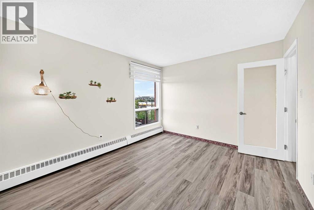 306, 1334 14 Avenue Sw, Calgary, Alberta  T3C 0W2 - Photo 25 - A2339847