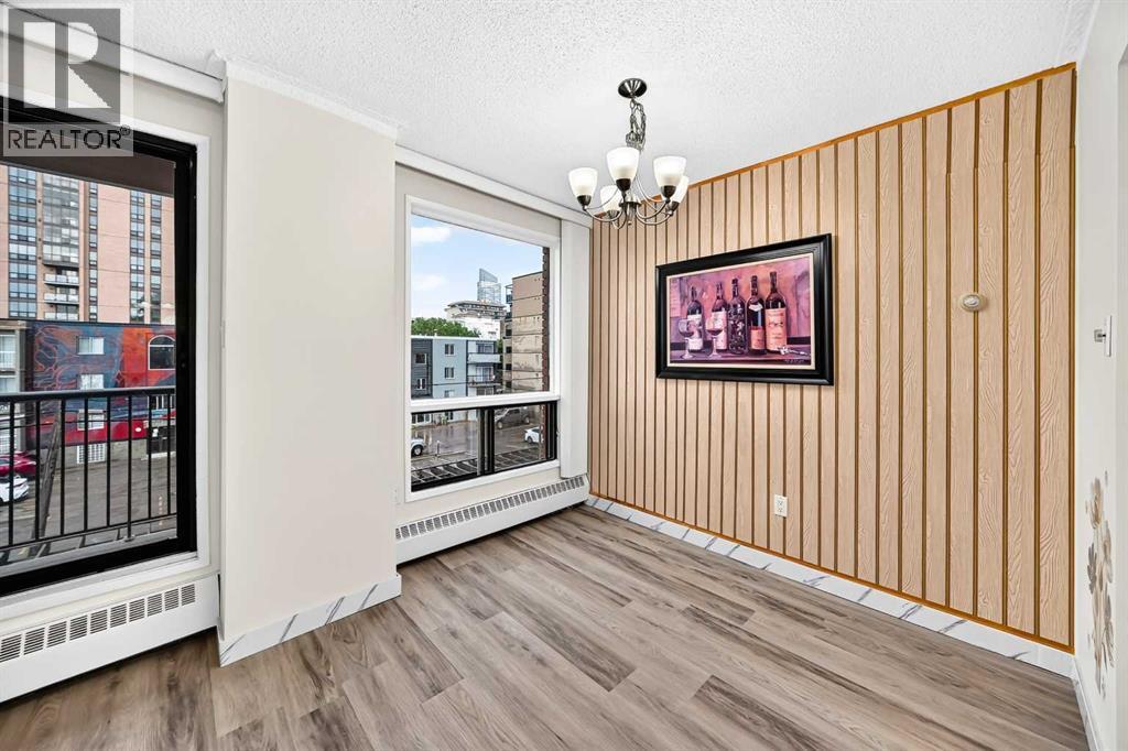306, 1334 14 Avenue Sw, Calgary, Alberta  T3C 0W2 - Photo 18 - A2339847