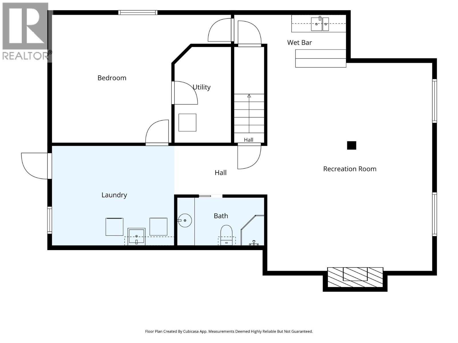 233 Monmouth Drive, Kamloops, British Columbia  V2E 1L9 - Photo 47 - 10334399
