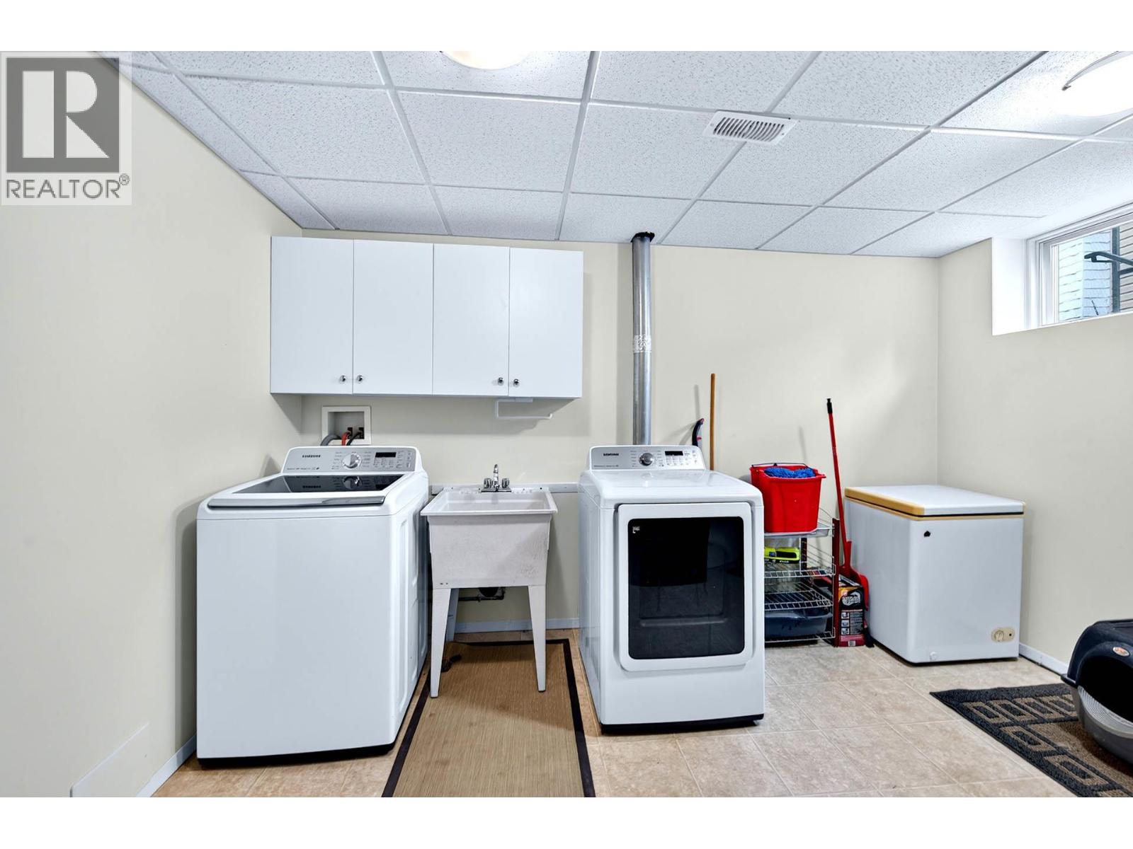 233 Monmouth Drive, Kamloops, British Columbia  V2E 1L9 - Photo 36 - 10334399