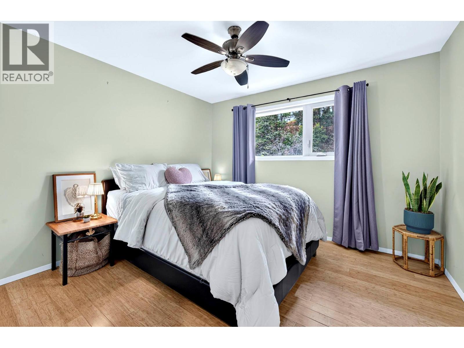 233 Monmouth Drive, Kamloops, British Columbia  V2E 1L9 - Photo 22 - 10334399