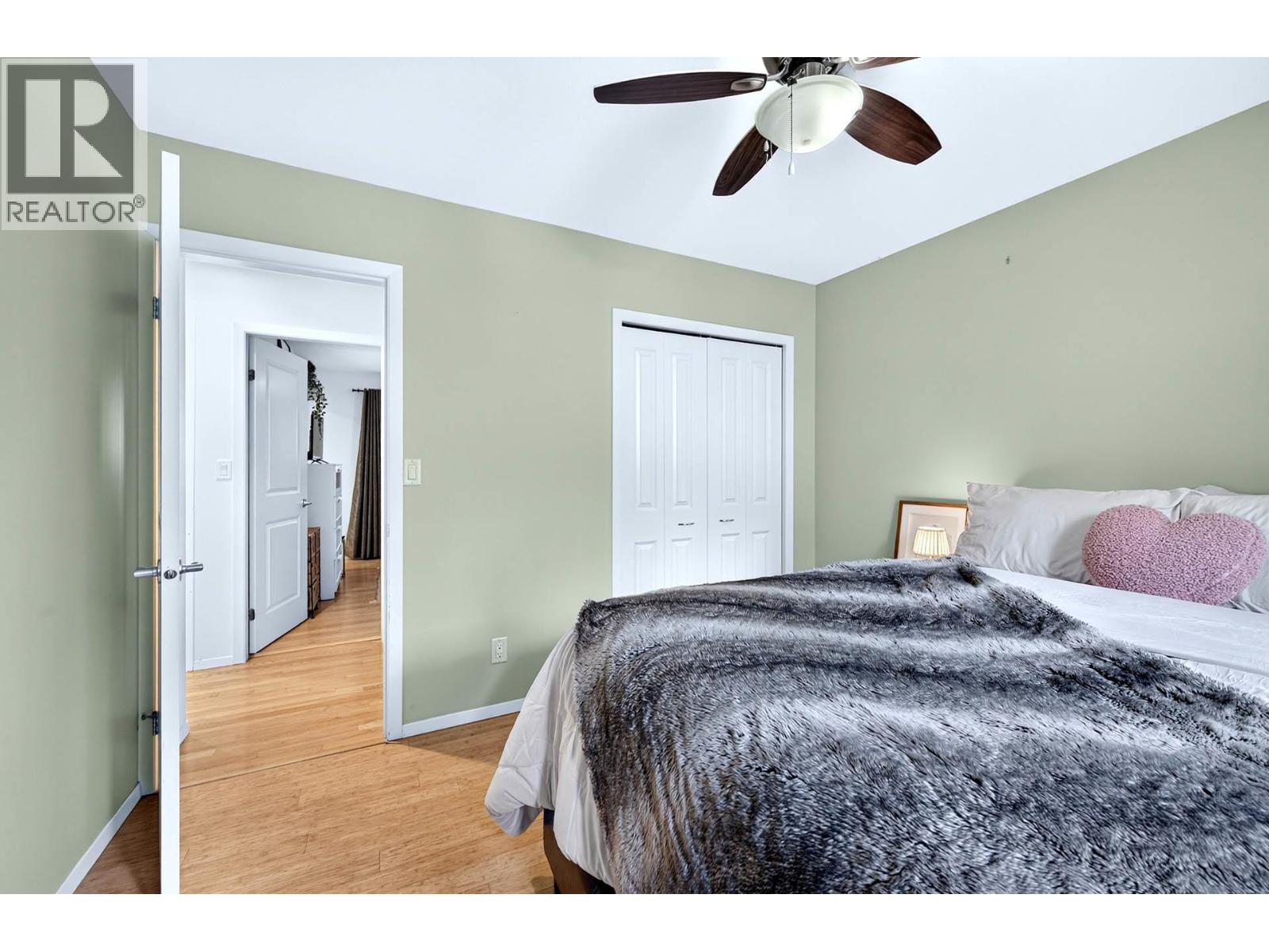233 Monmouth Drive, Kamloops, British Columbia  V2E 1L9 - Photo 23 - 10334399