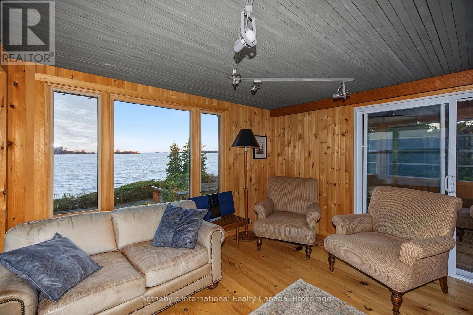 1 Island 352c, Carling, Ontario  P0G 1G0 - Photo 12 - X13733296