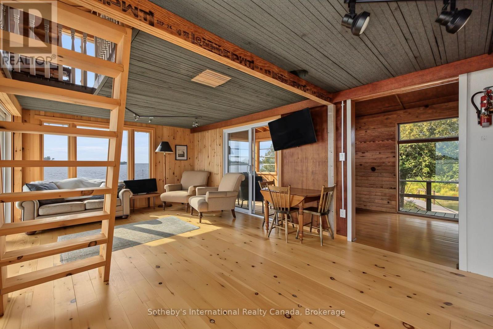 1 Island 352c, Carling, Ontario  P0G 1G0 - Photo 15 - X13733296