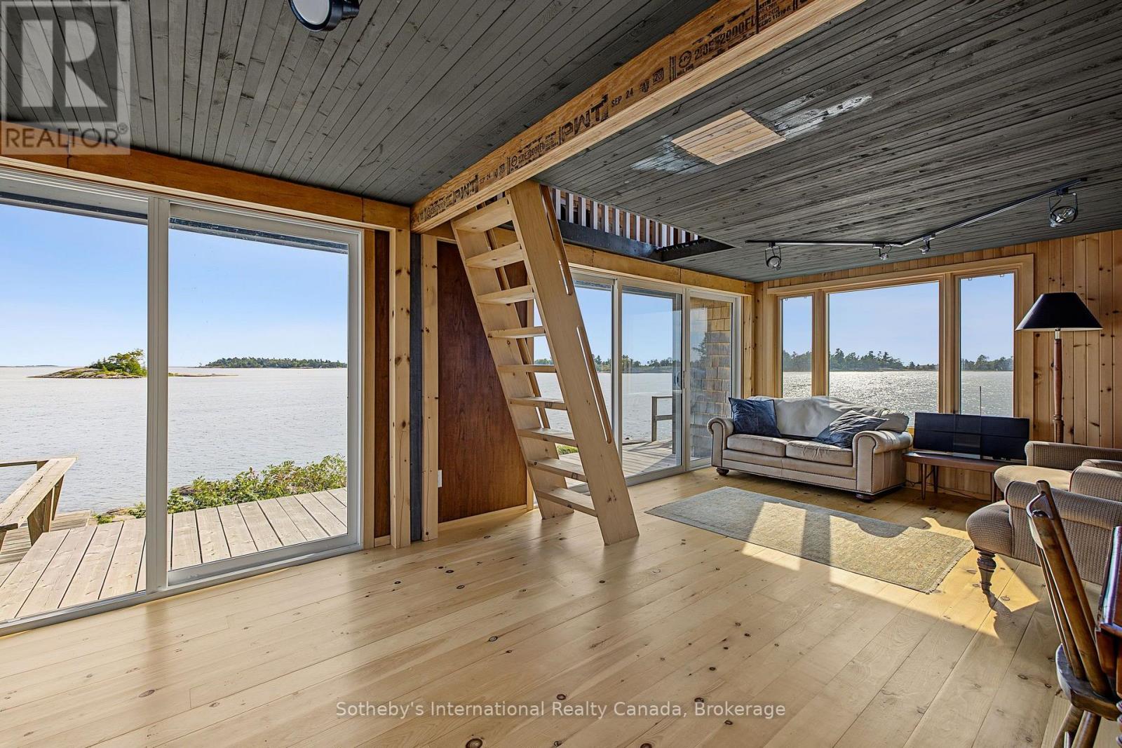1 Island 352c, Carling, Ontario  P0G 1G0 - Photo 11 - X13733296