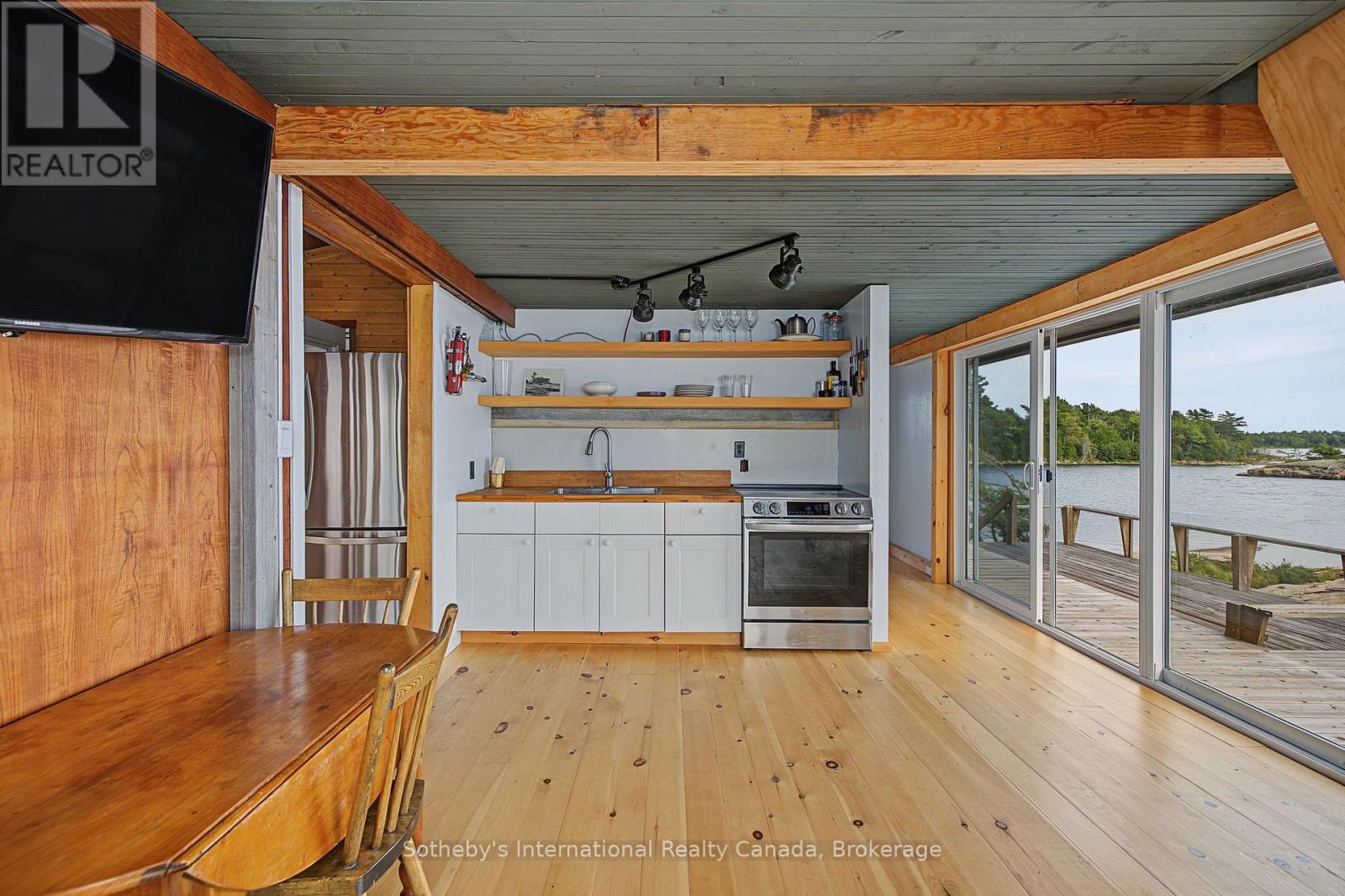 1 Island 352c, Carling, Ontario  P0G 1G0 - Photo 14 - X13733296