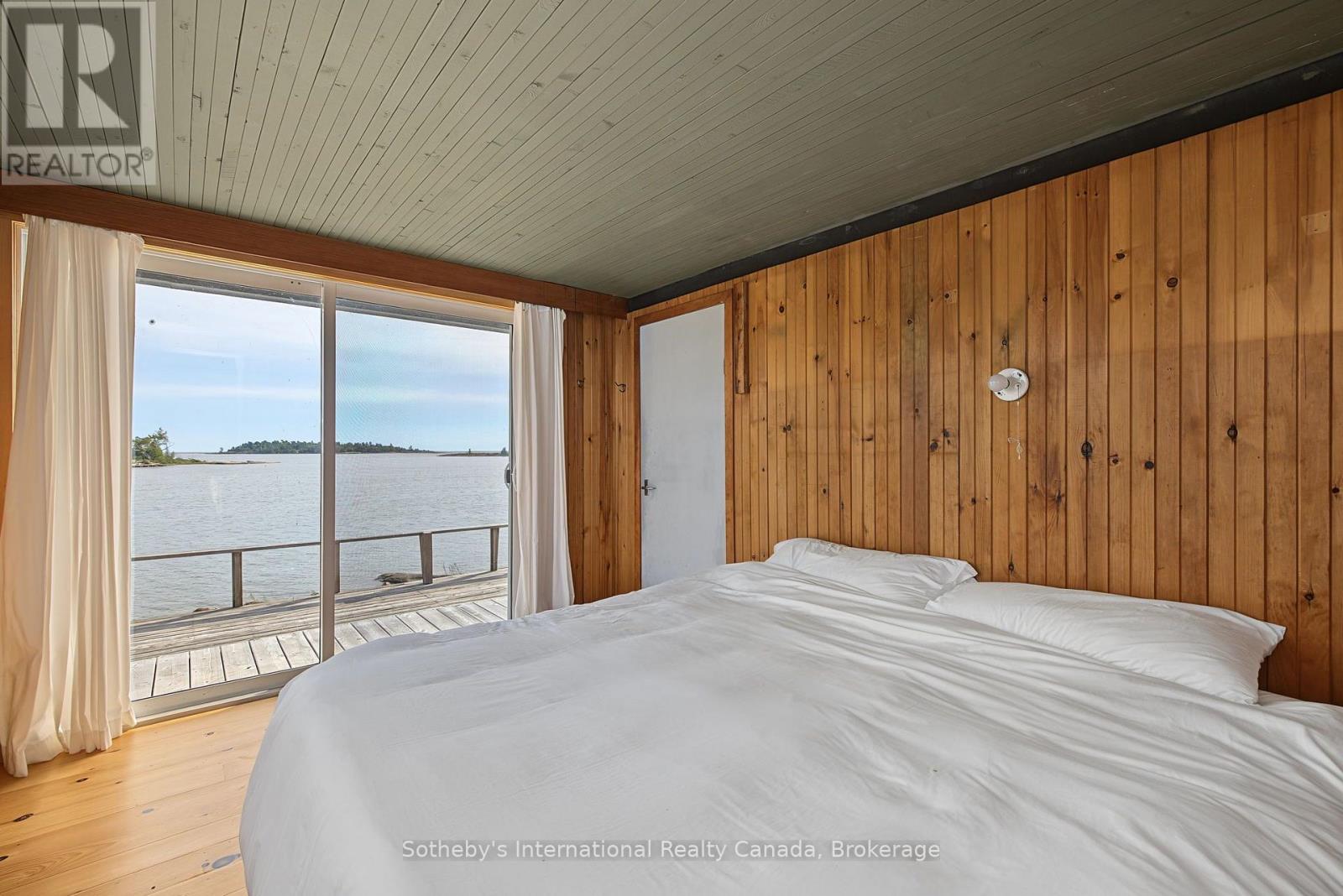 1 Island 352c, Carling, Ontario  P0G 1G0 - Photo 16 - X13733296