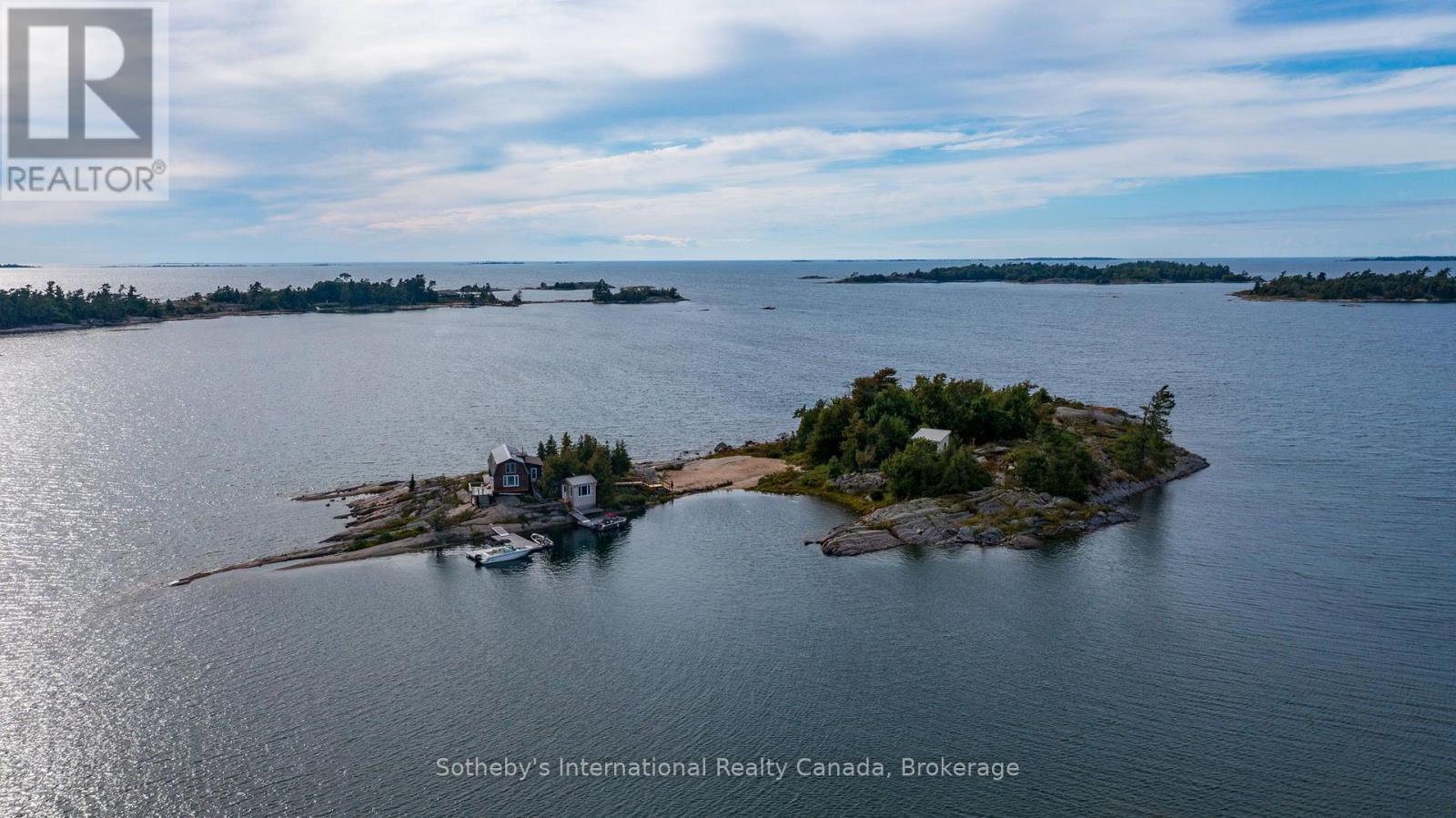 1 Island 352c, Carling, Ontario  P0G 1G0 - Photo 17 - X13733296