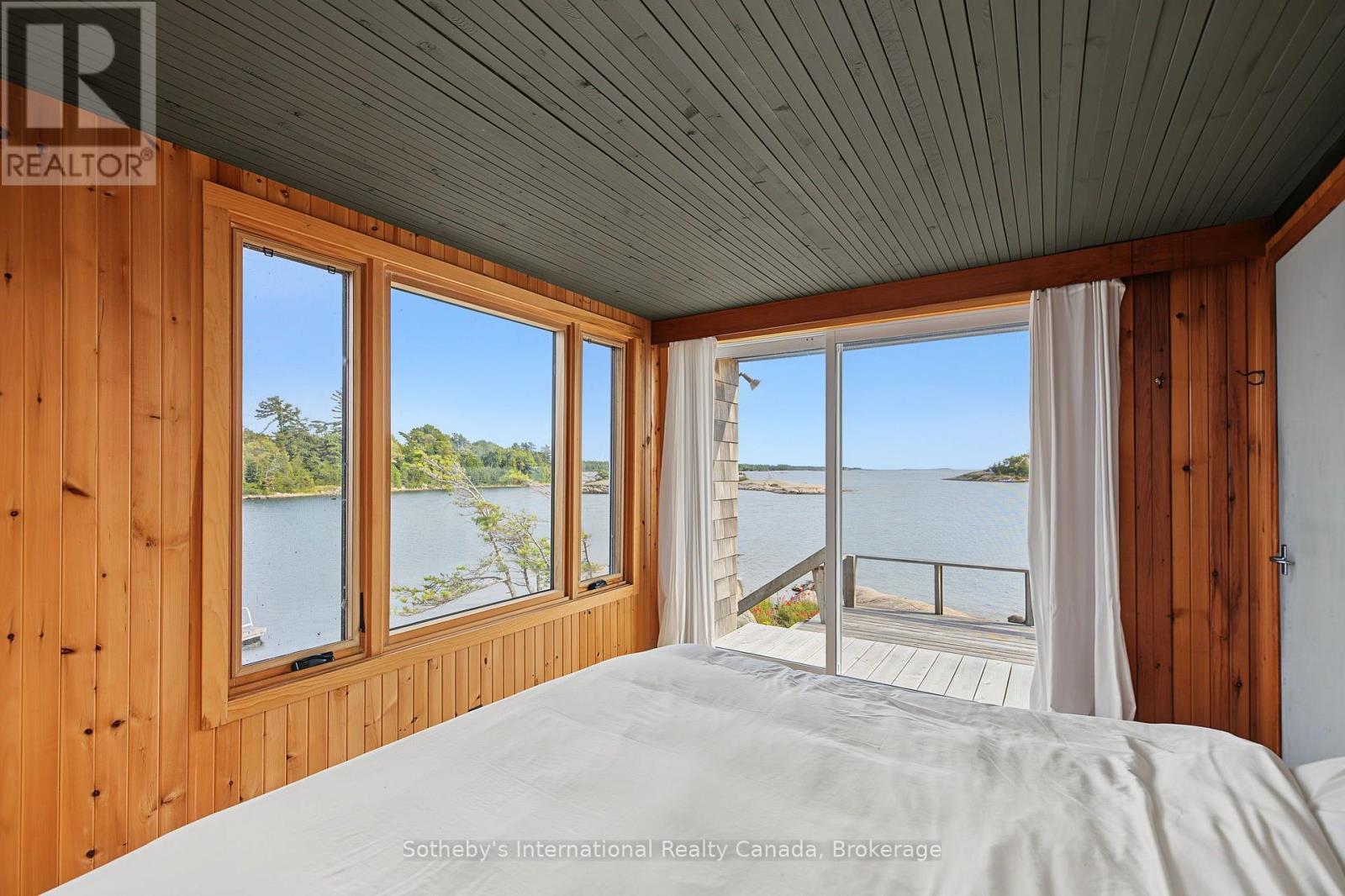 1 Island 352c, Carling, Ontario  P0G 1G0 - Photo 18 - X13733296