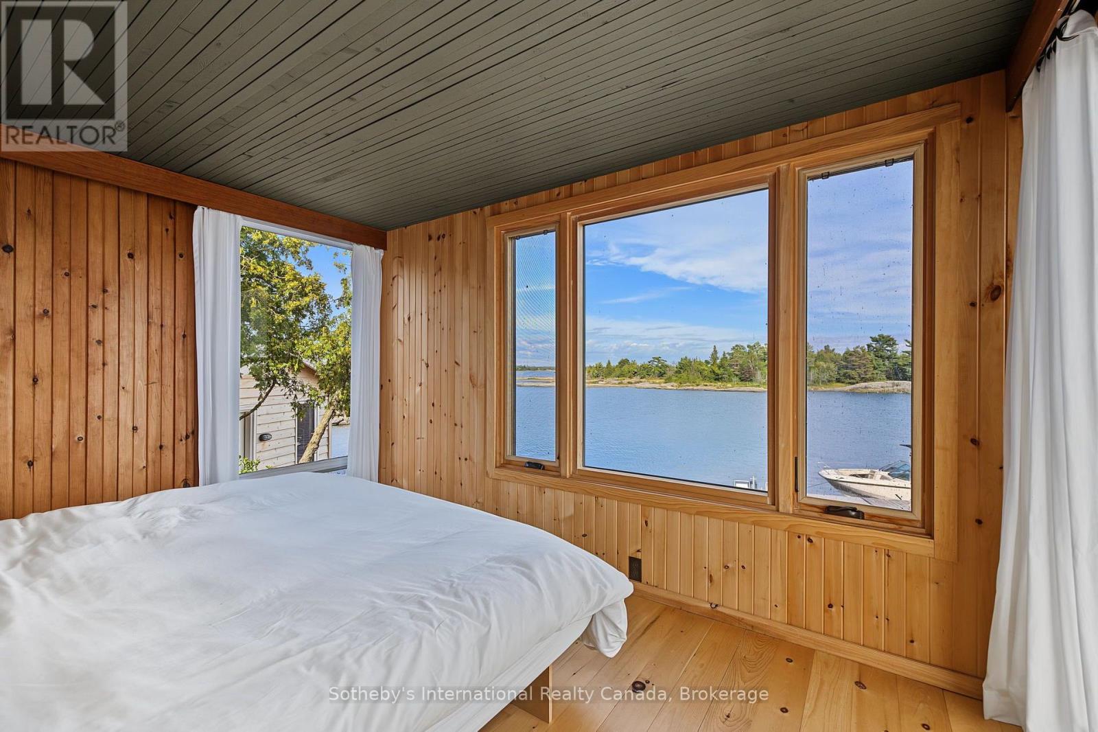 1 Island 352c, Carling, Ontario  P0G 1G0 - Photo 19 - X13733296