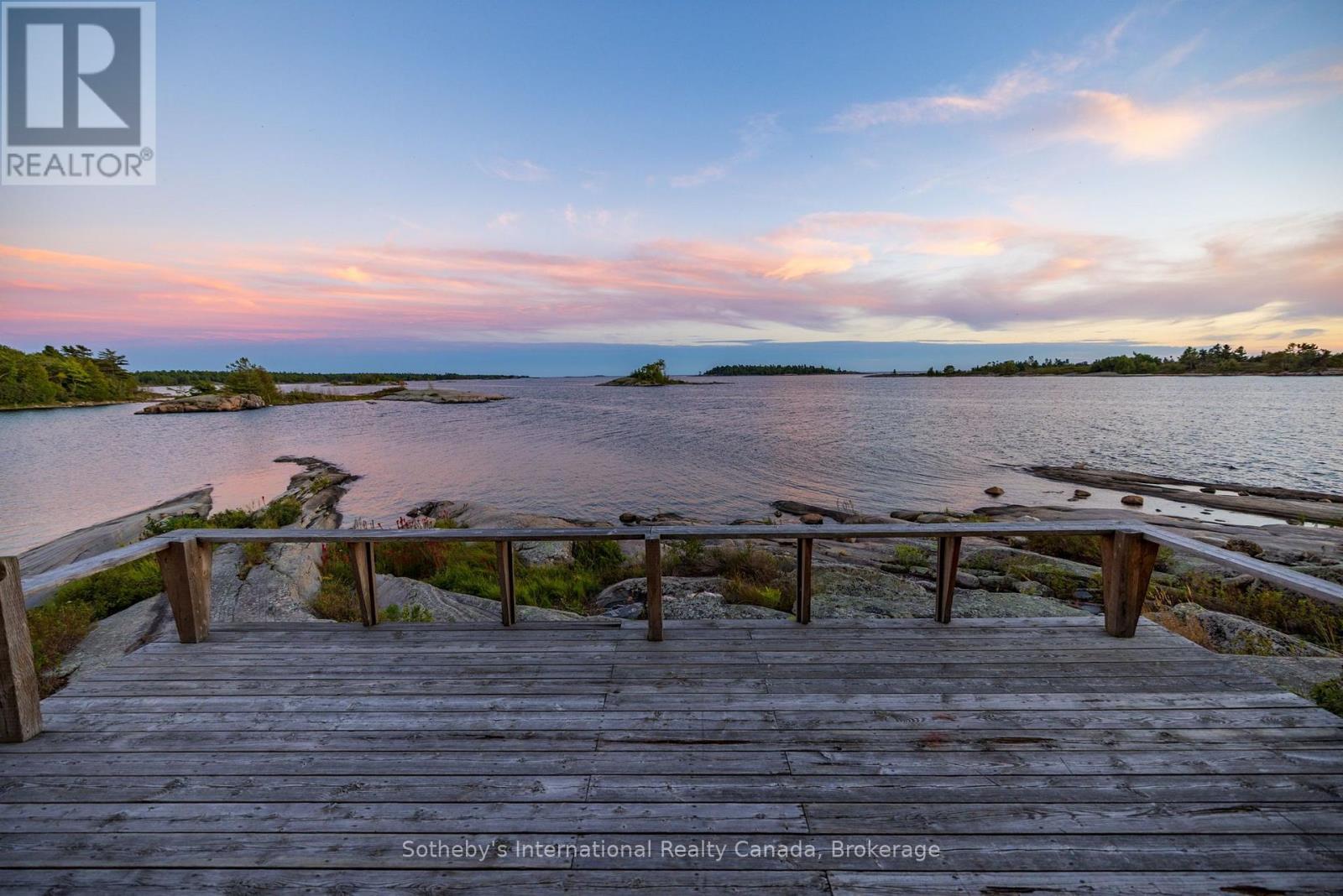 1 Island 352c, Carling, Ontario  P0G 1G0 - Photo 25 - X13733296