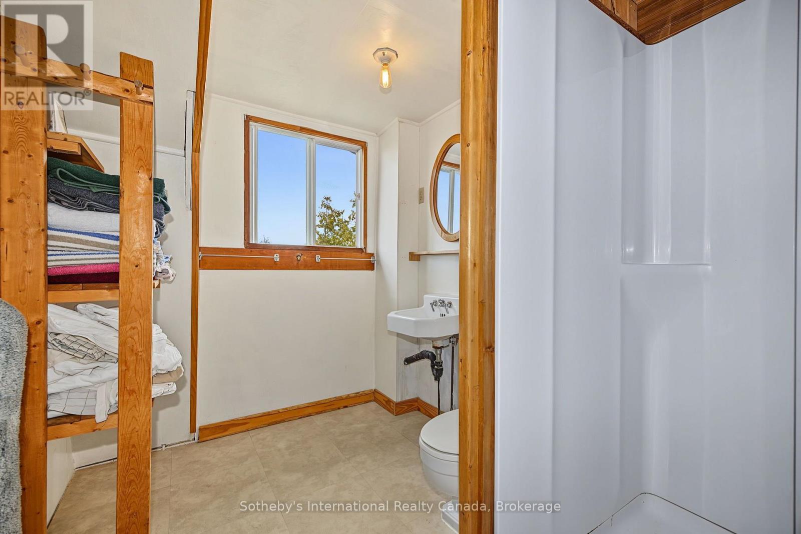1 Island 352c, Carling, Ontario  P0G 1G0 - Photo 29 - X13733296
