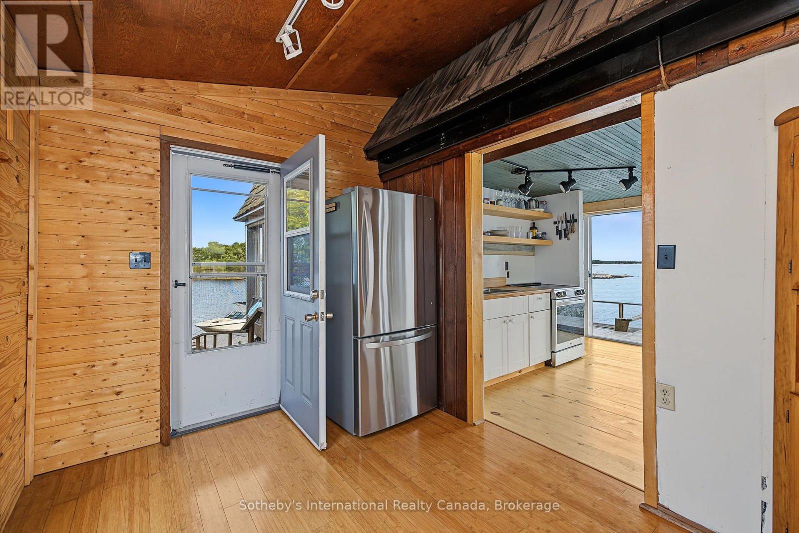 1 Island 352c, Carling, Ontario  P0G 1G0 - Photo 30 - X13733296