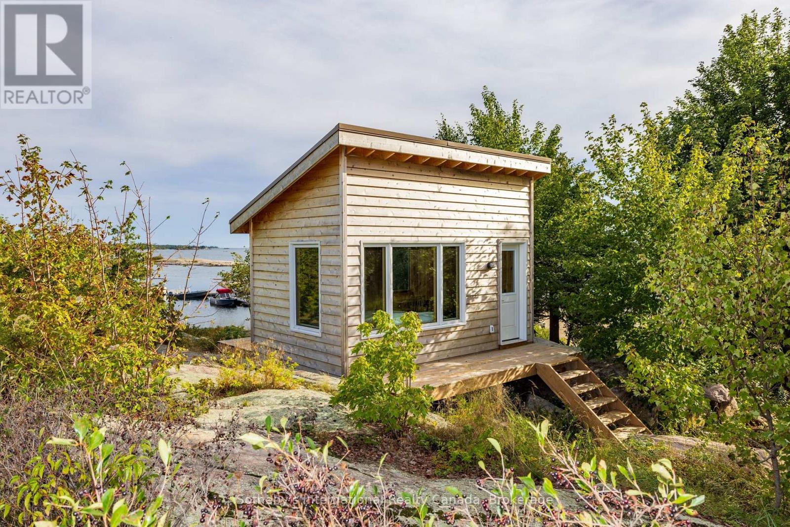 1 Island 352c, Carling, Ontario  P0G 1G0 - Photo 9 - X13733296