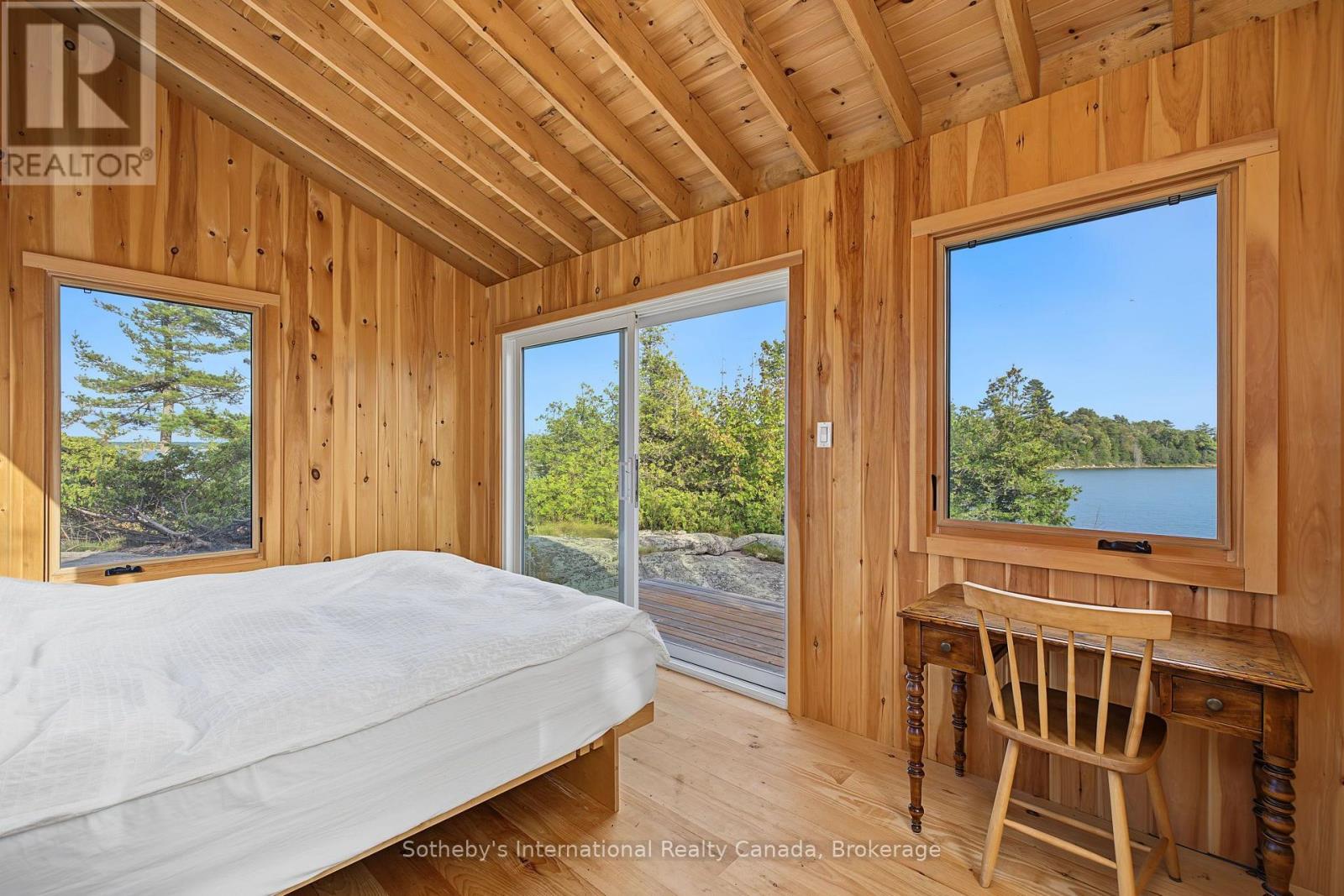 1 Island 352c, Carling, Ontario  P0G 1G0 - Photo 26 - X13733296