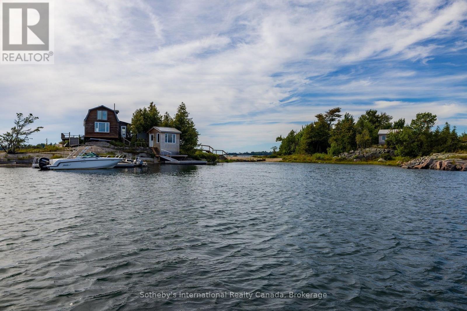 1 Island 352c, Carling, Ontario  P0G 1G0 - Photo 23 - X13733296