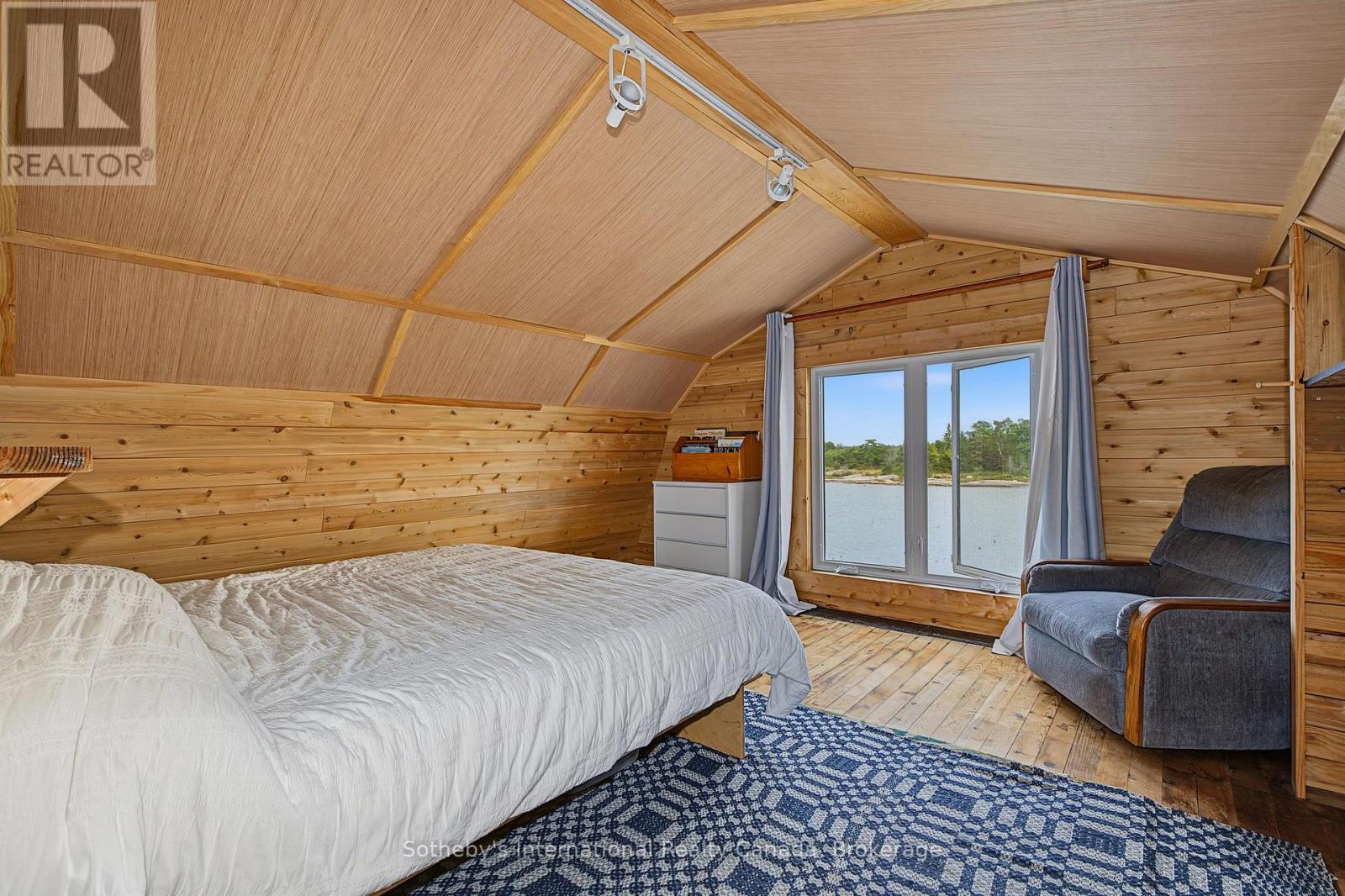 1 Island 352c, Carling, Ontario  P0G 1G0 - Photo 32 - X13733296