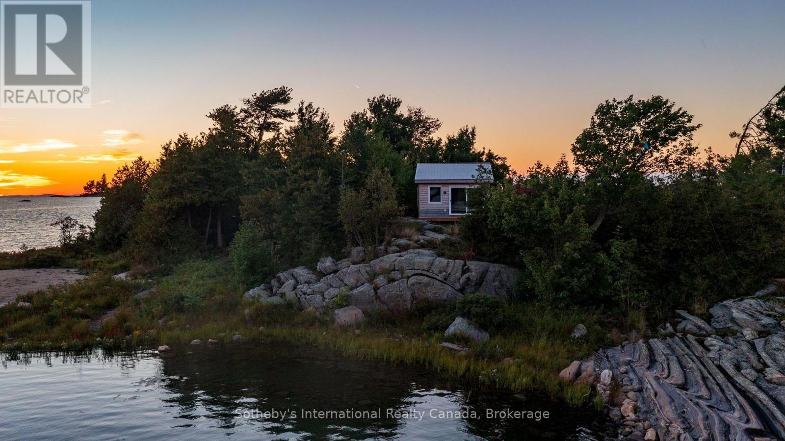 1 Island 352c, Carling, Ontario  P0G 1G0 - Photo 34 - X13733296