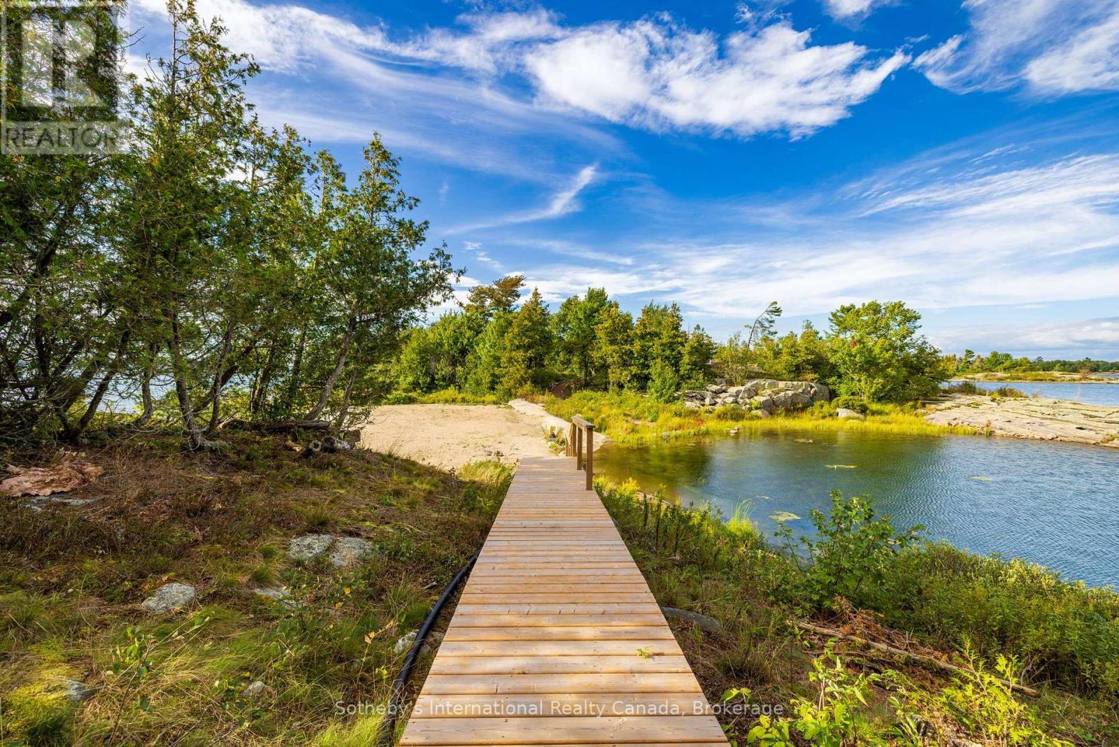 1 Island 352c, Carling, Ontario  P0G 1G0 - Photo 8 - X13733296