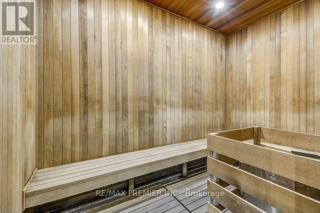 B601 - 5240 Dundas Street, Burlington, Ontario  L7L 0J6 - Photo 13 - W13748942