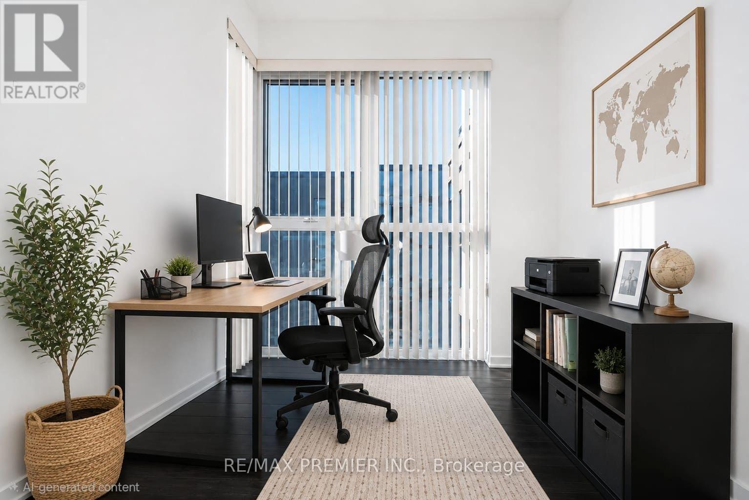 B601 - 5240 Dundas Street, Burlington, Ontario  L7L 0J6 - Photo 7 - W13748942