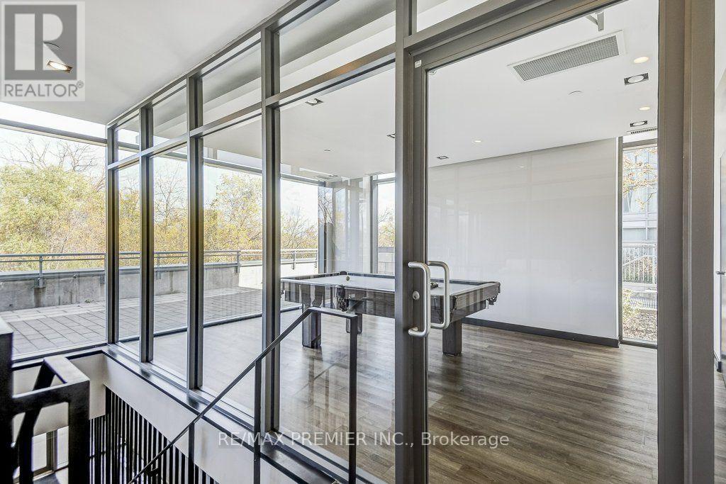 B601 - 5240 Dundas Street, Burlington, Ontario  L7L 0J6 - Photo 15 - W13748942