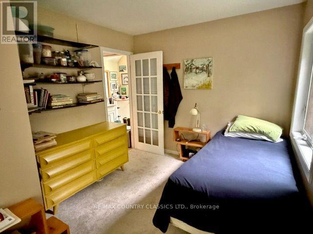 2721 Old Hastings Road, Limerick, Ontario  K0L 1P0 - Photo 11 - X13746874