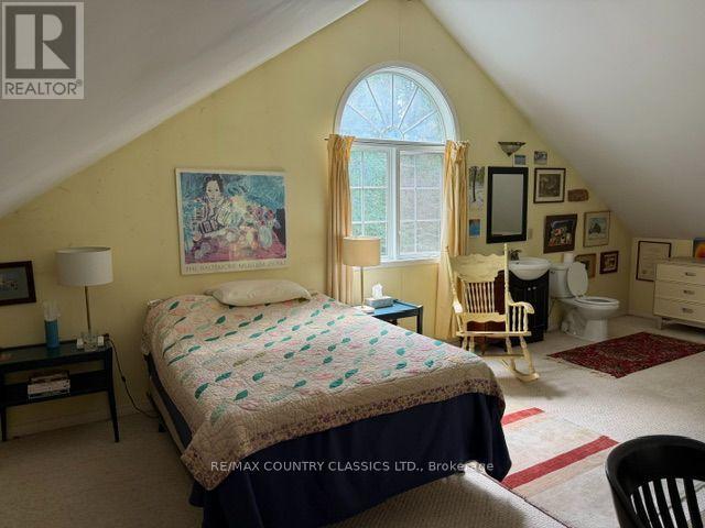 2721 Old Hastings Road, Limerick, Ontario  K0L 1P0 - Photo 10 - X13746874