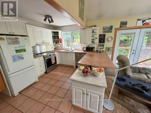 2721 Old Hastings Road, Limerick, Ontario  K0L 1P0 - Photo 5 - X13746874