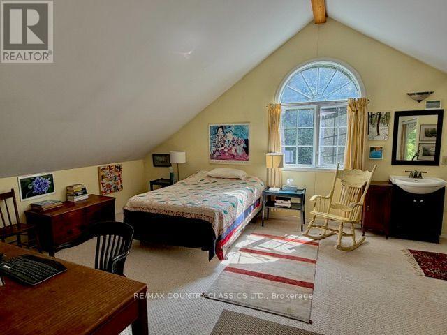 2721 Old Hastings Road, Limerick, Ontario  K0L 1P0 - Photo 8 - X13746874