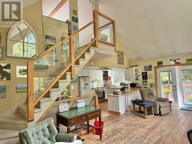 2721 Old Hastings Road, Limerick, Ontario  K0L 1P0 - Photo 4 - X13746874