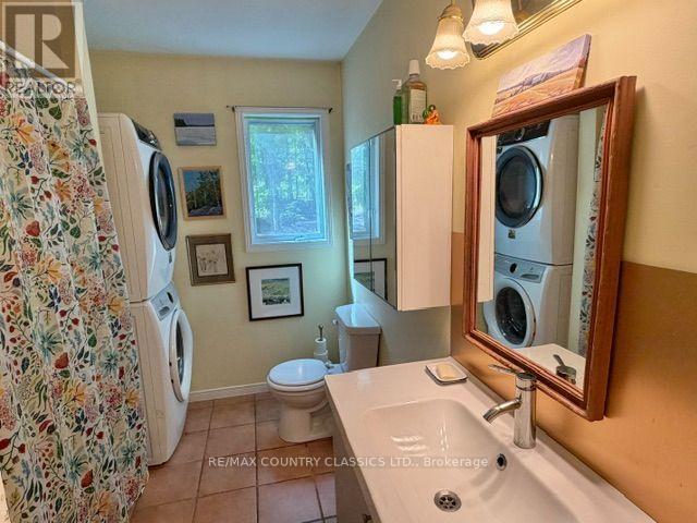 2721 Old Hastings Road, Limerick, Ontario  K0L 1P0 - Photo 6 - X13746874