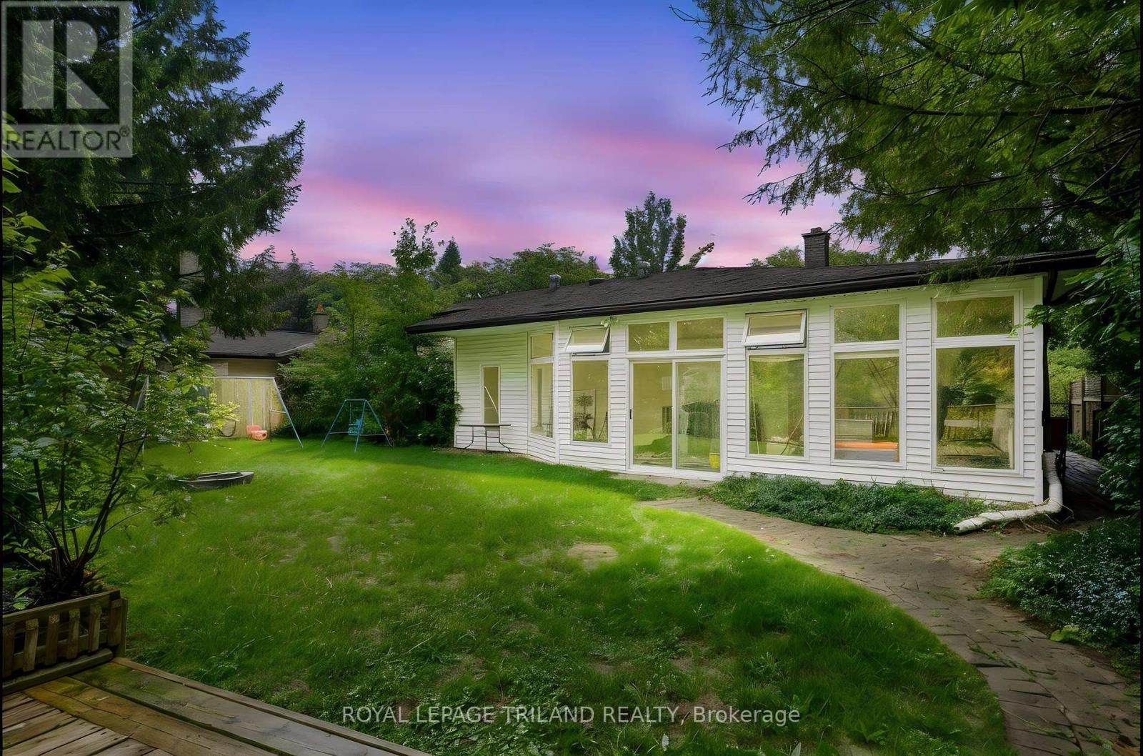 81 Wakefield Crescent, London North, Ontario  N5X 1Z6 - Photo 15 - X13747968