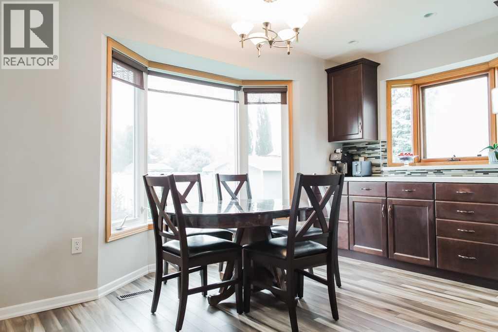 9634 64a Avenue, Grande Prairie, Alberta T8W 2B1 - Photo 11 - A2342223