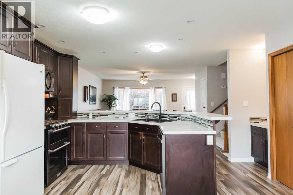 9634 64a Avenue, Grande Prairie, Alberta T8W 2B1 - Photo 12 - A2342223