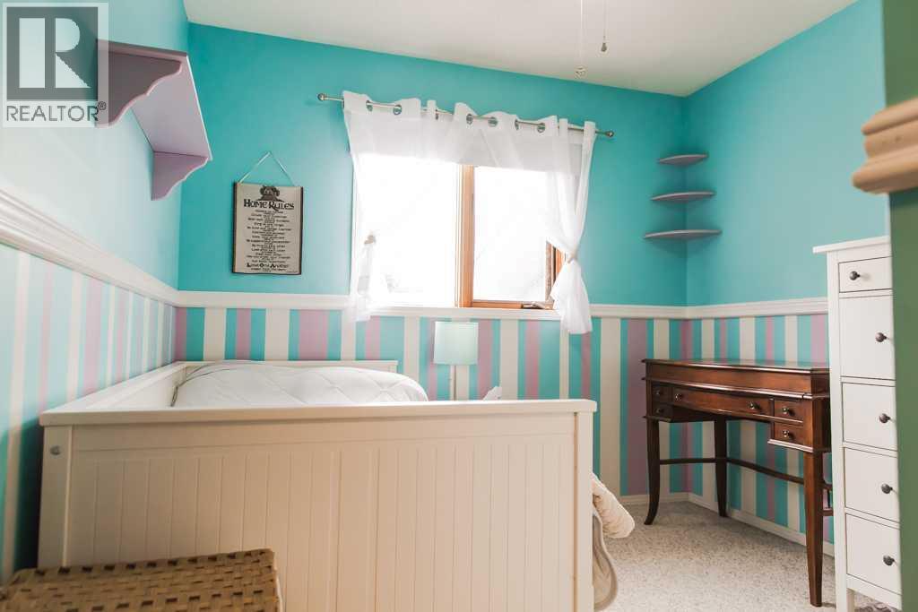 9634 64a Avenue, Grande Prairie, Alberta T8W 2B1 - Photo 19 - A2342223
