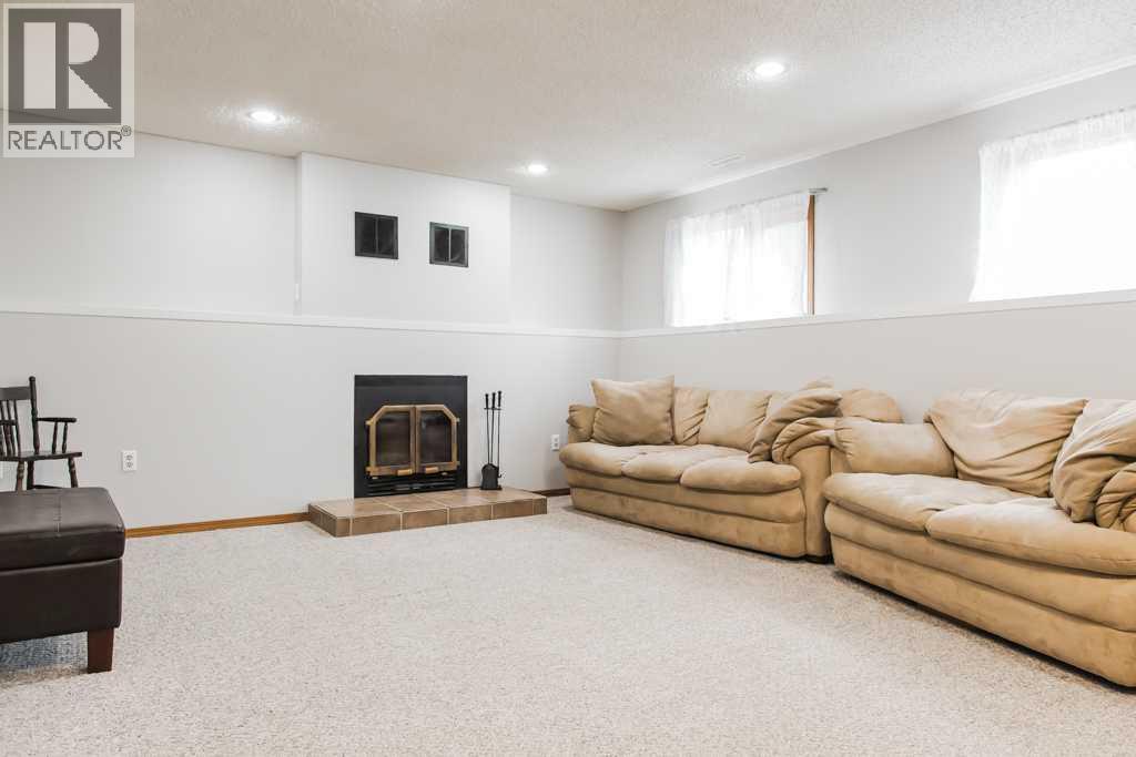 9634 64a Avenue, Grande Prairie, Alberta T8W 2B1 - Photo 22 - A2342223