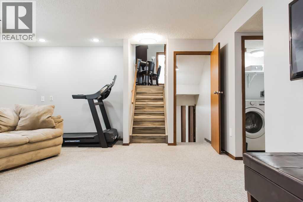 9634 64a Avenue, Grande Prairie, Alberta T8W 2B1 - Photo 24 - A2342223