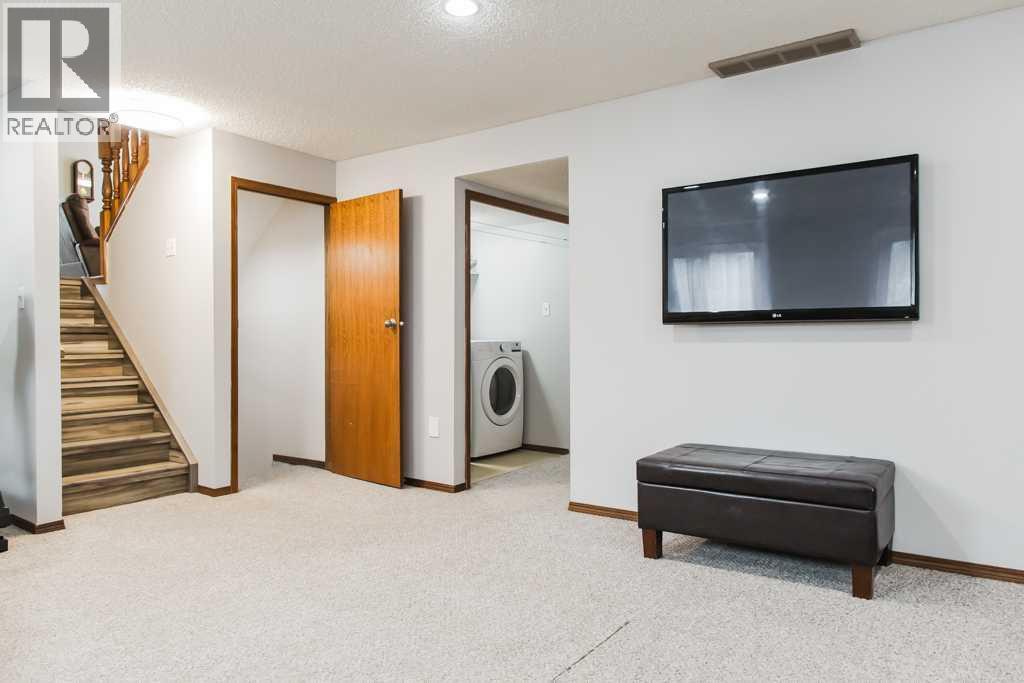 9634 64a Avenue, Grande Prairie, Alberta T8W 2B1 - Photo 25 - A2342223