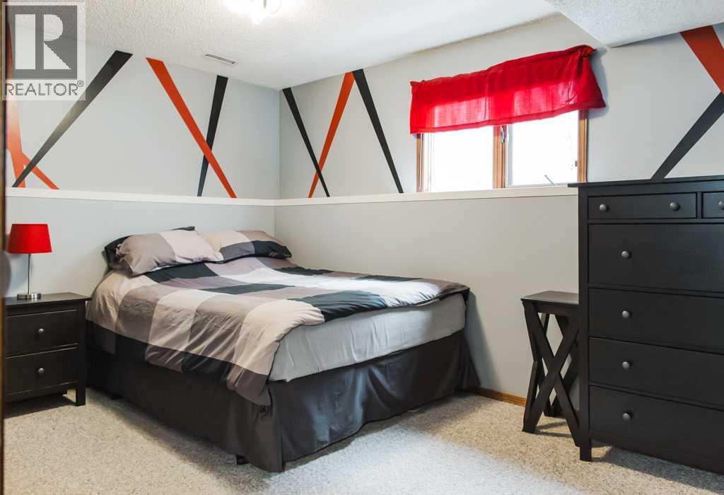 9634 64a Avenue, Grande Prairie, Alberta T8W 2B1 - Photo 27 - A2342223