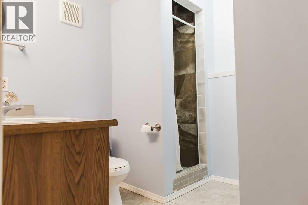 9634 64a Avenue, Grande Prairie, Alberta T8W 2B1 - Photo 28 - A2342223