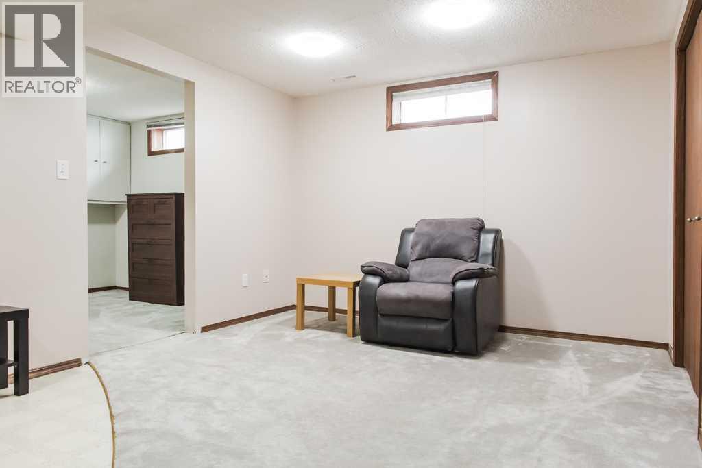 9634 64a Avenue, Grande Prairie, Alberta T8W 2B1 - Photo 29 - A2342223