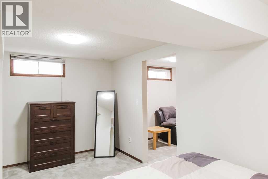 9634 64a Avenue, Grande Prairie, Alberta T8W 2B1 - Photo 33 - A2342223
