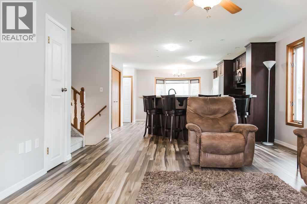 9634 64a Avenue, Grande Prairie, Alberta T8W 2B1 - Photo 6 - A2342223